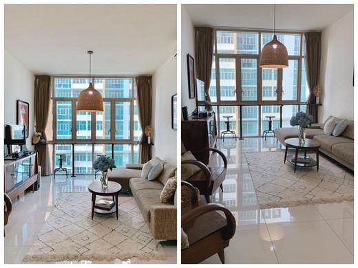 the vista apartment for rent in district 2 hcmc D203970 (3)